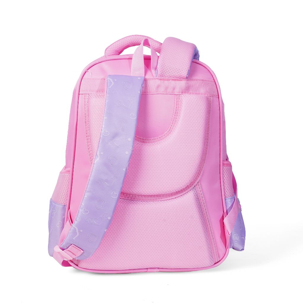 Unicorn | Hero Squad backpack - Momolly