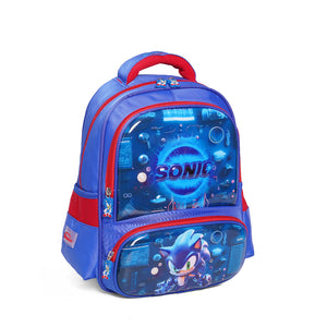 Sonic 2