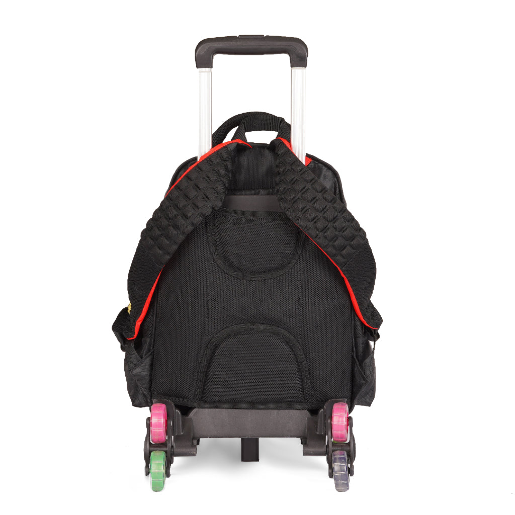 Spiderman | Msattar School Set - Momolly