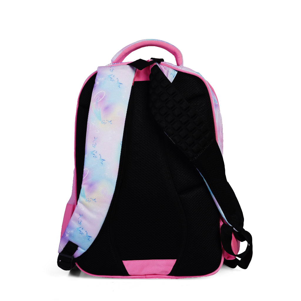3 | Hackers Patterned Laptop Bag - Momolly