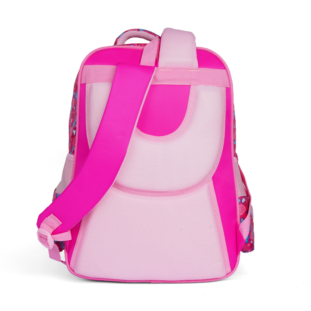 PAW Patrol | Champion School Bag - Momolly
