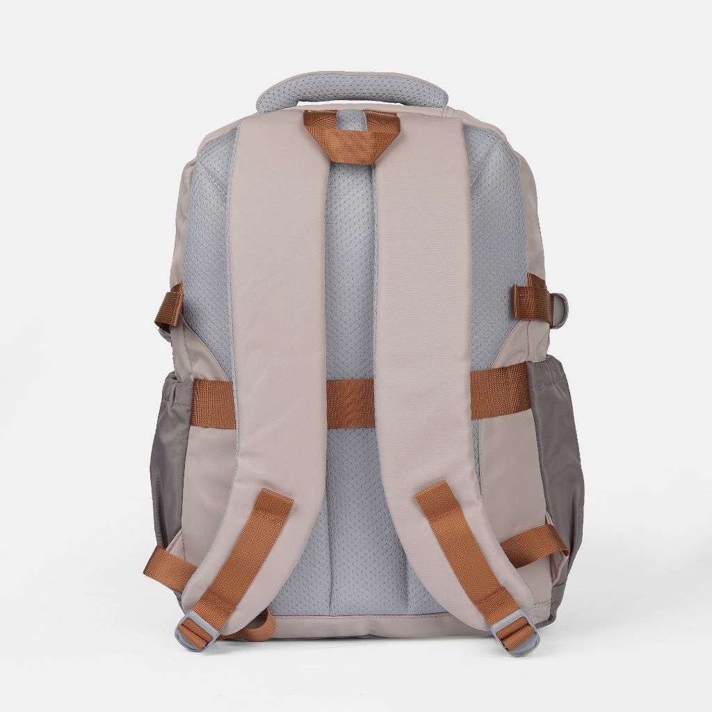 Volcano Backpack - Size 18