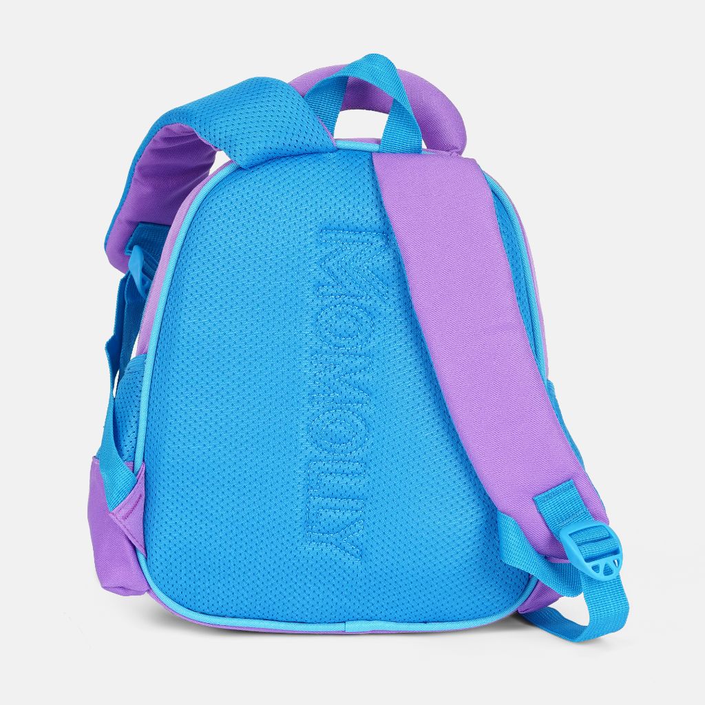 Cha Cha illuminating Nursery Bag