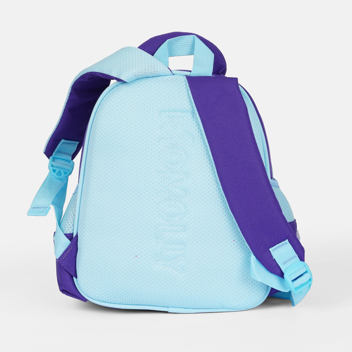 Cha Cha illuminating Nursery Bag