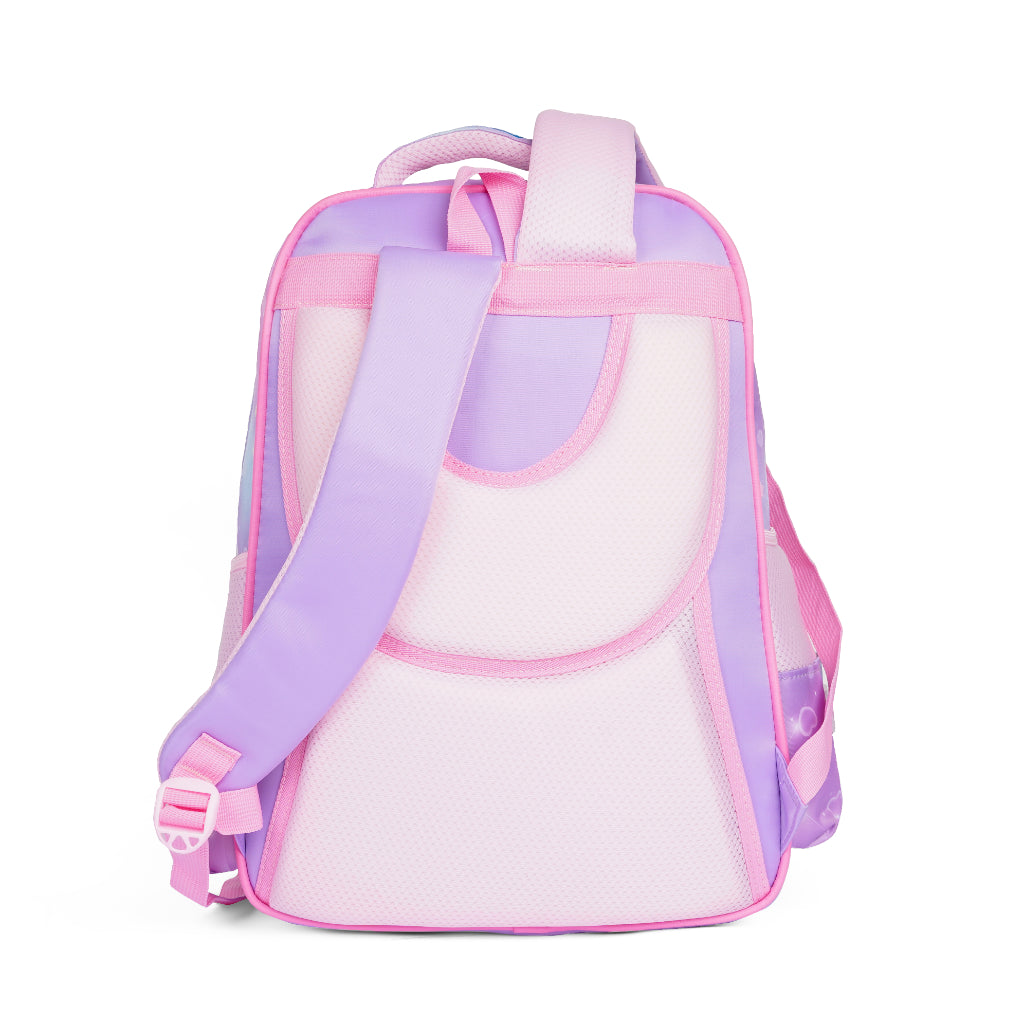 Unicorn | Champion School Bag - Momolly