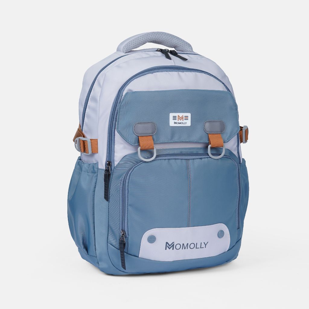 Volcano Backpack - Size 18