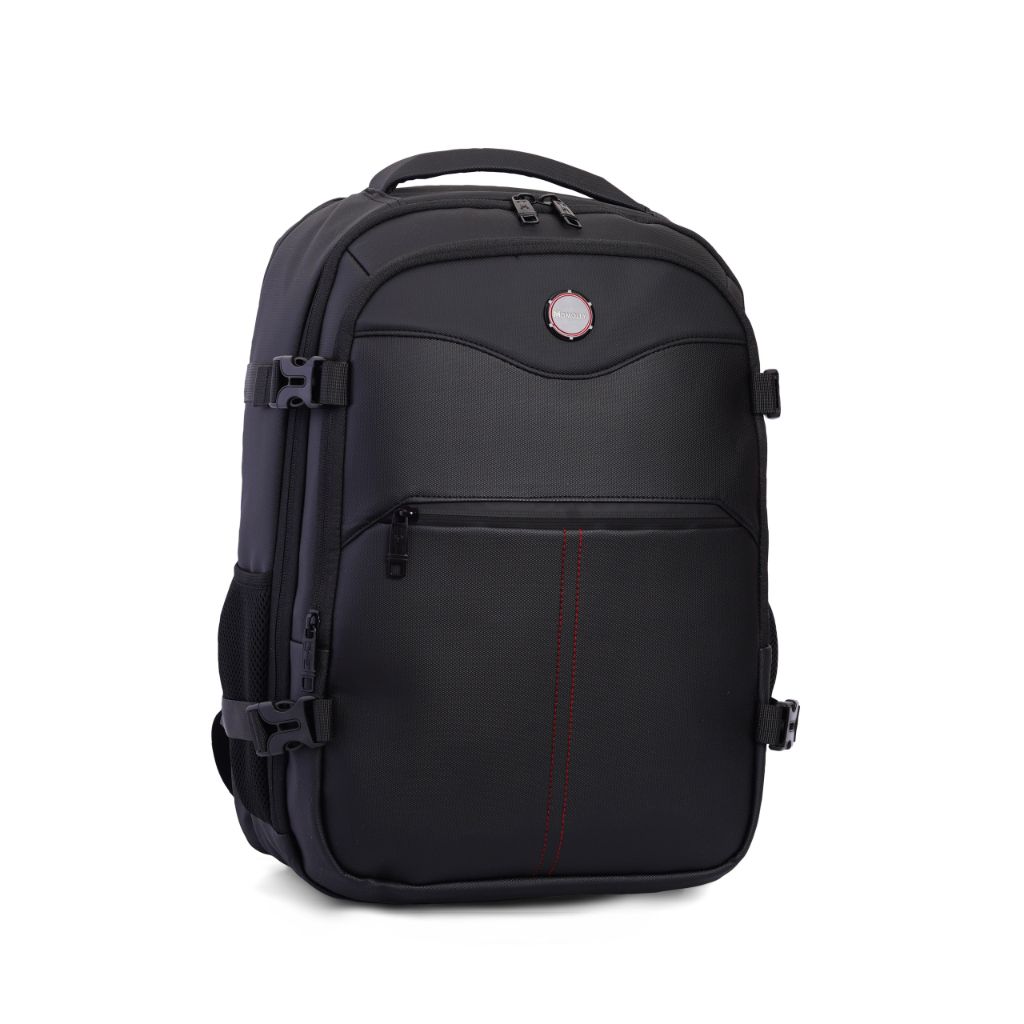 Elite Laptop Bag