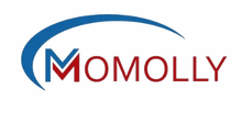 Momolly EG